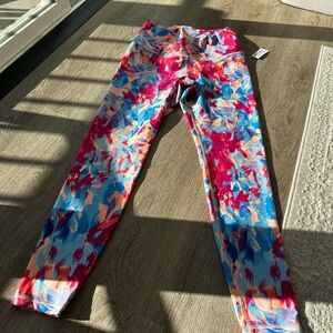 Workout  pants